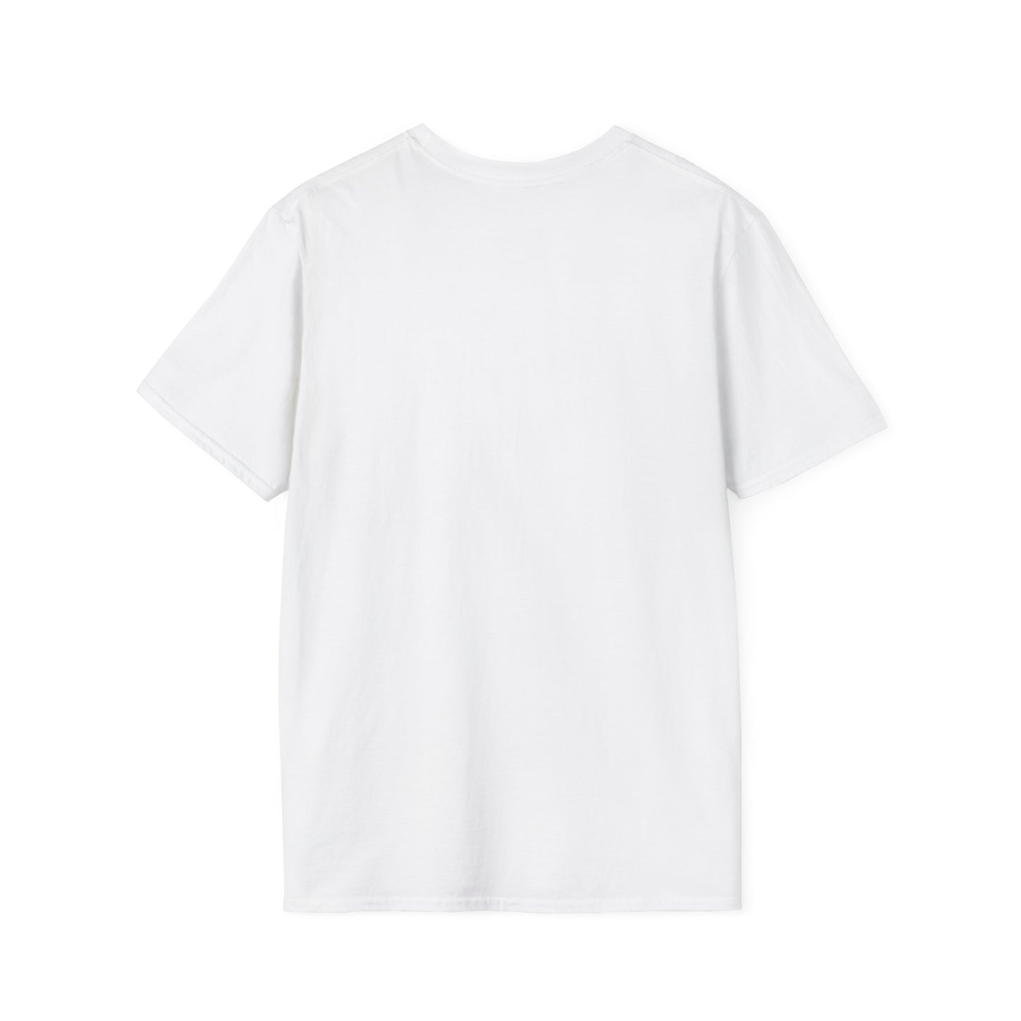 El Salvado Surf Pocket T-shirt
