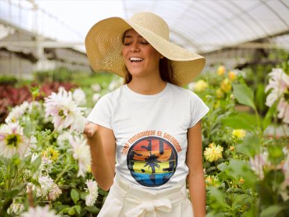 Women T-Shirts