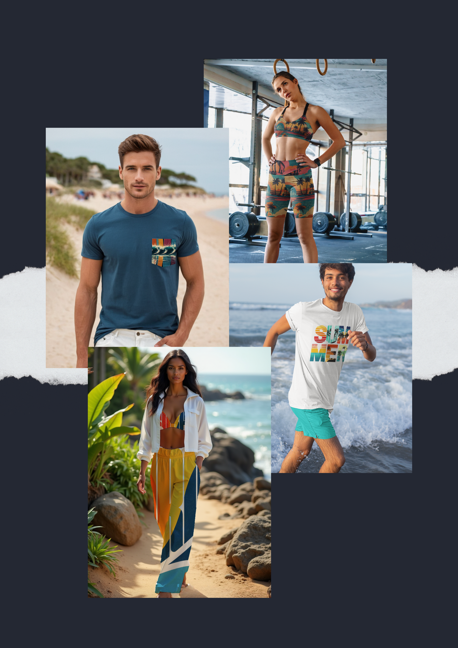 ALL Products