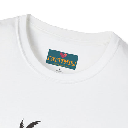 The Beach is Calling: Women’s T-Shirt – Embrace Coastal Adventures