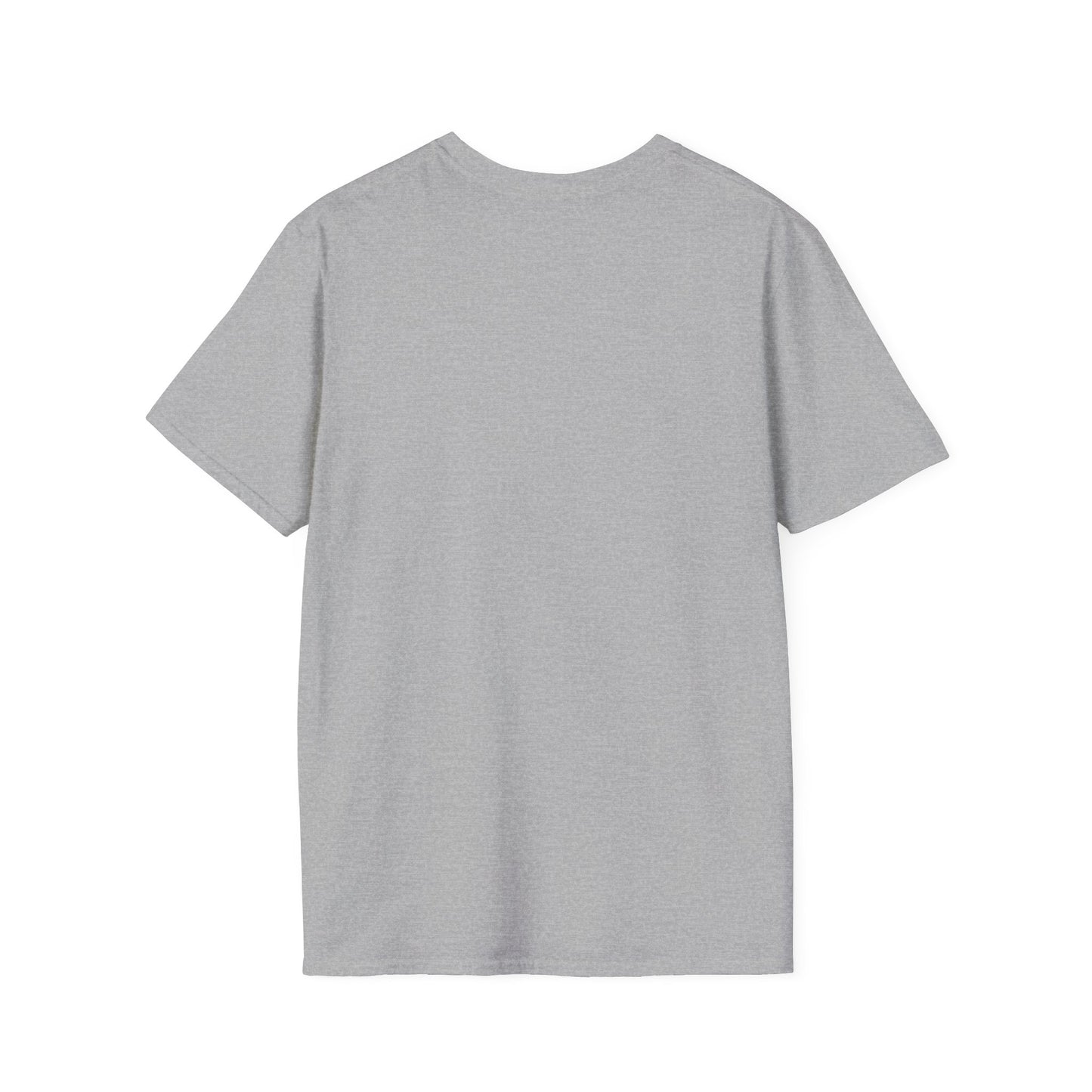 The Beach is Calling: Women’s T-Shirt – Embrace Coastal Adventures