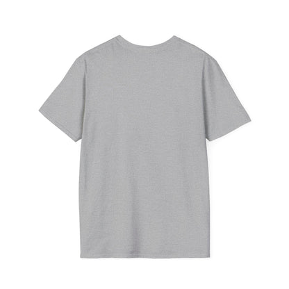The Beach is Calling: Women’s T-Shirt – Embrace Coastal Adventures