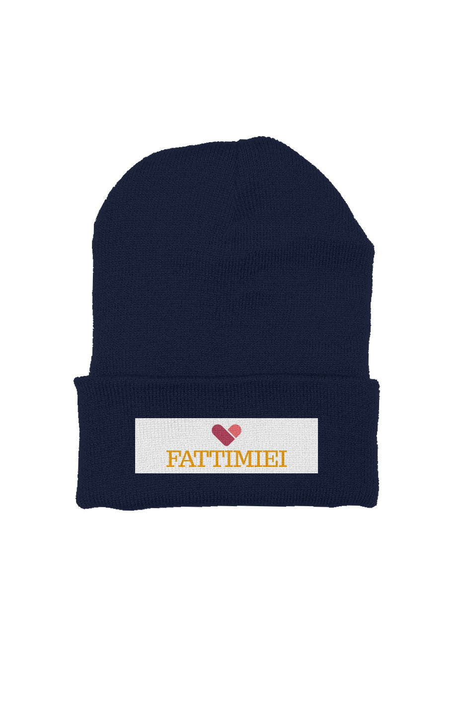 beanie