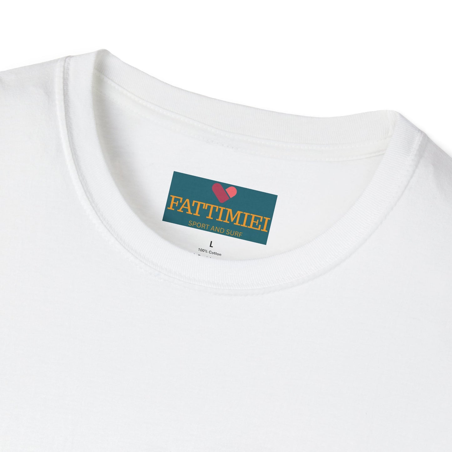 Surf Tamanique El Salvador: Adventure-Ready T-Shirt for Wave Chasers