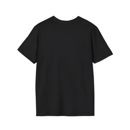 Hawaiian Surf Pocket T-shirt